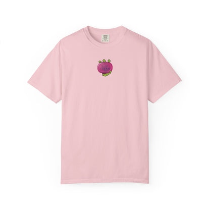 Stay Fresh Tee