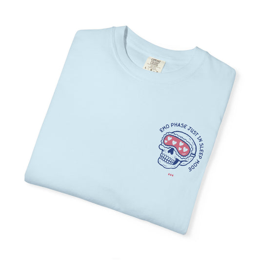 Emo Phase Tee