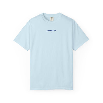 Zerotonin Tee