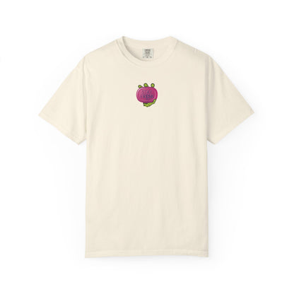 Stay Fresh Tee
