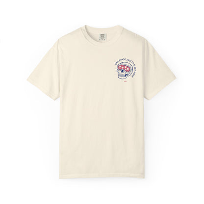 Emo Phase Tee