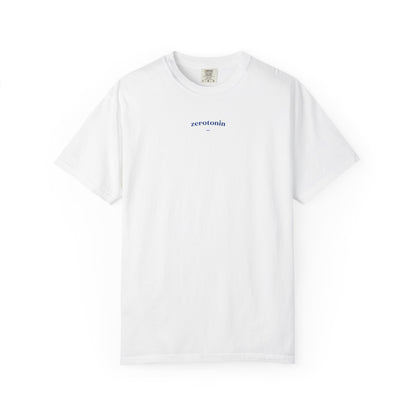 Zerotonin Tee