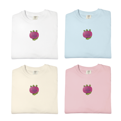 Stay Fresh Tee