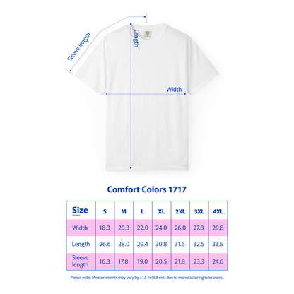 Zerotonin Tee